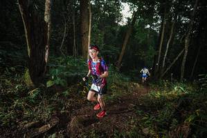 BIB: 
                            <button type="button" onclick="openModal(22425535)" class="btn btn-primary btn-sm float-right btn-popup" data-toggle="modal" data-target=".modal-high-quality">
                        <i class="fas fa-shopping-cart"></i> Add to Cart
                    </button>
                                            <button type="button" onclick="isThisMe(22425535, true)" class="btn btn-success btn-sm float-right btn-popup btn-isme hidden" data-toggle="tooltip" data-placement="bottom" title="นี่คือรูปของคุณใช่ไหม คลิกที่นี่เพื่อเอาเข้าอัลบั้ม">
                        <i class="fas fa-plus"></i> Add to album
                    </button>
                    <button type="button" onclick="isThisMe(22425535, false)" class="btn btn-warning btn-sm float-right btn-popup btn-isnotme hidden">
                        <i class="fas fa-ban"></i> Remove from album
                    </button>